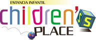 Children’s Place